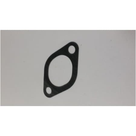 Kohler Gasket A/C 63 041 20-S